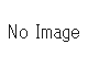 ���A���iJ��J�@�]�i�X2�D5cm�i12�{����j���ꕔ�A���A�w�A���̐e�w